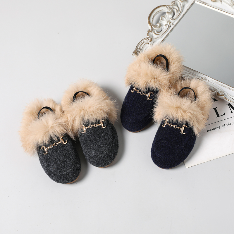 Baby Product Brand - AS nuevos zapatos de piel para