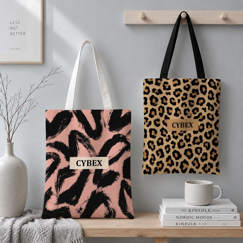 Baby Product Brand - Bolsas de Almacenamiento de la Marca