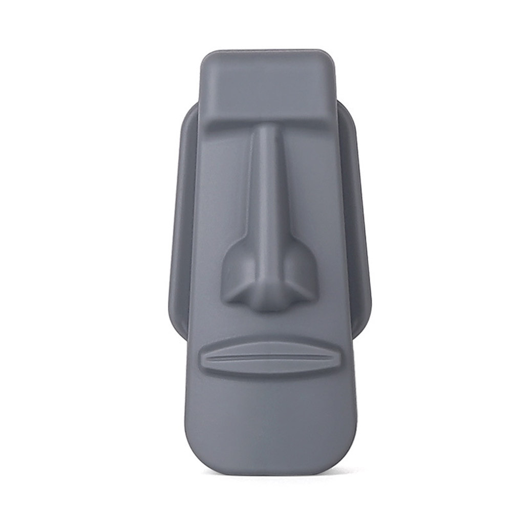 Baby Products For Face - 2 unidades de mordedores de silicona