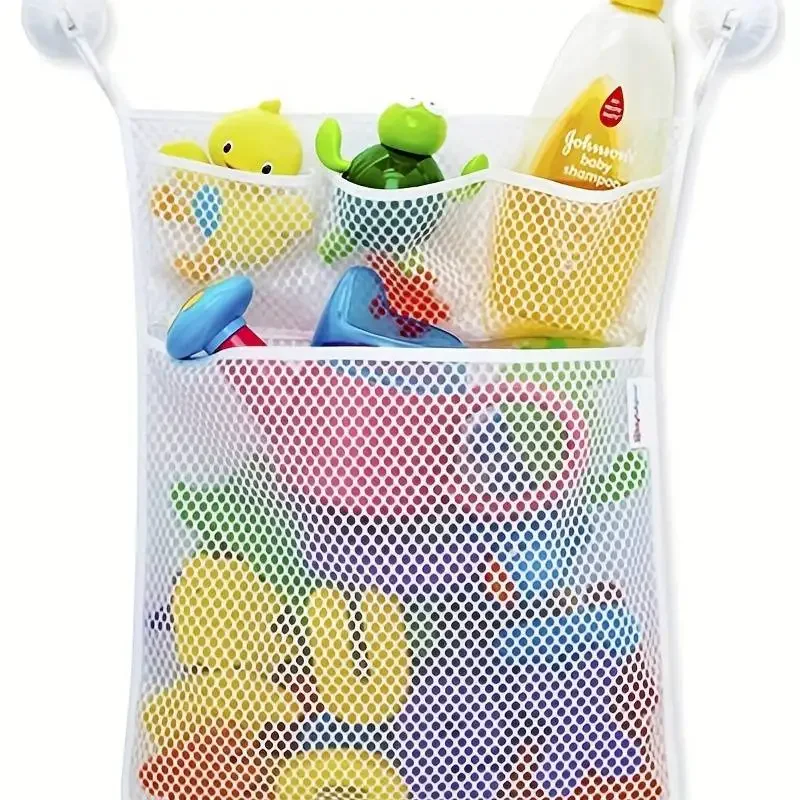 Juguetes de baño para Baby Sho - Baby Products Bag reseña y precio