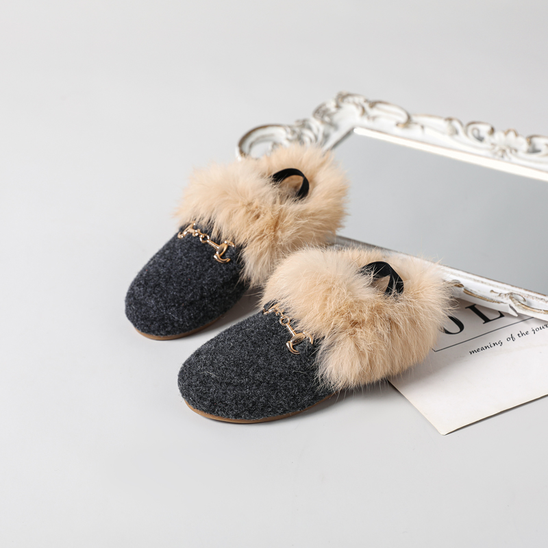 AS nuevos zapatos de piel para - Baby Product Brand reseña y precio