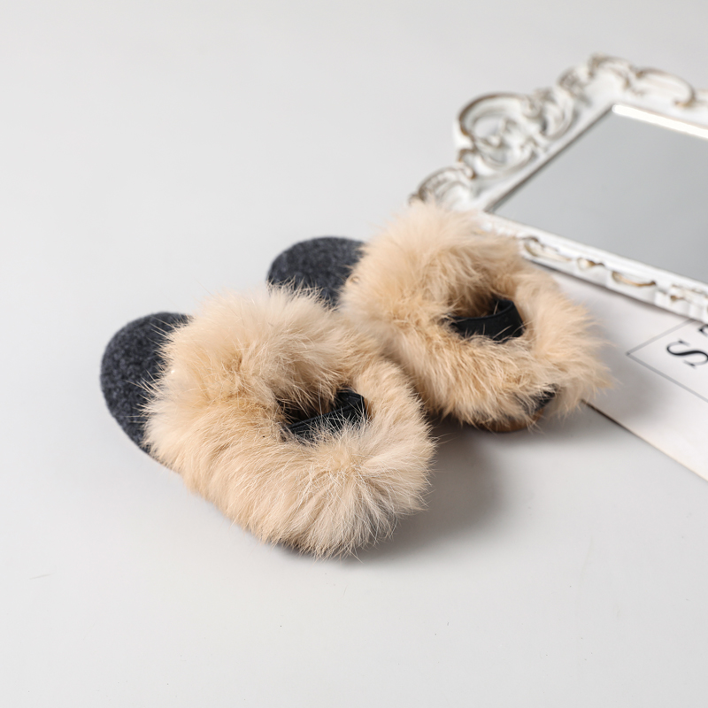 AS nuevos zapatos de piel para - Baby Product Brand reseña y precio