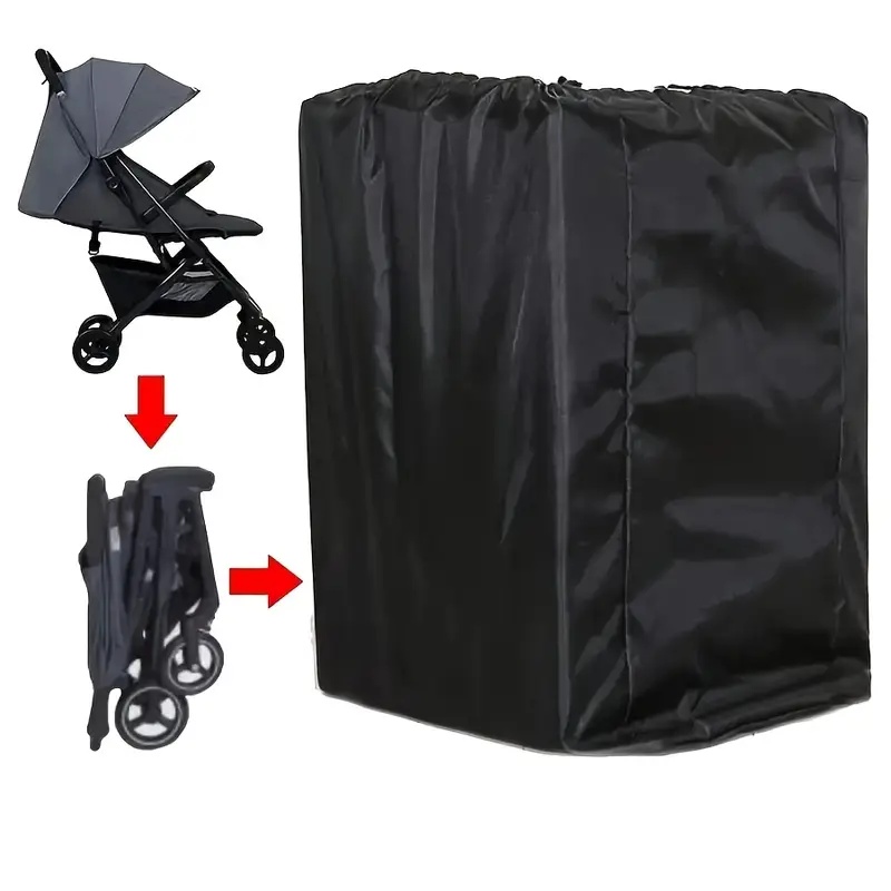 Bolsa de almacenamiento para c - Stroller Accessories reseña y precio