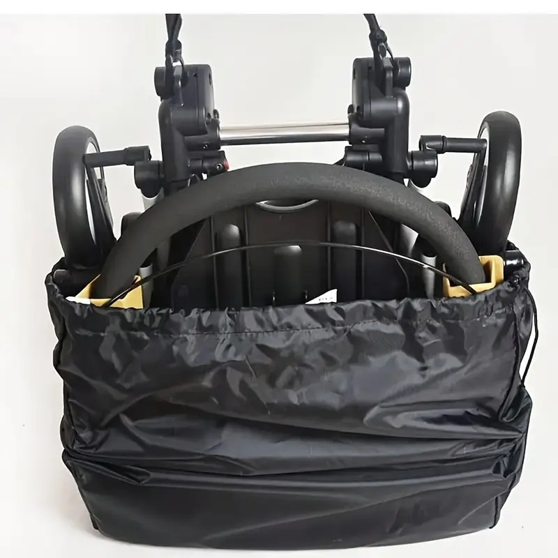 Bolsa de almacenamiento para c - Stroller Accessories reseña y precio