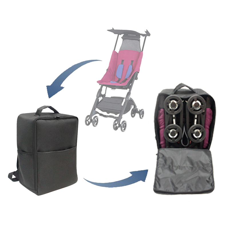 Accesorios para cochecito Good - Stroller Accessories reseña y precio