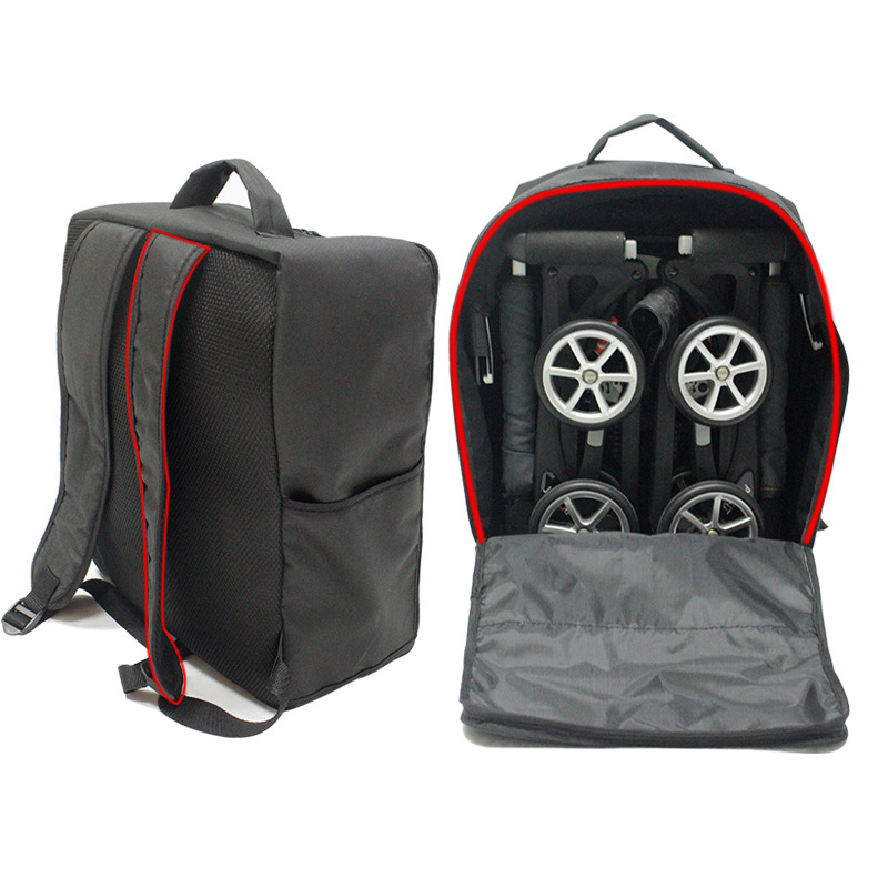 Accesorios para cochecito Good - Stroller Accessories reseña y precio
