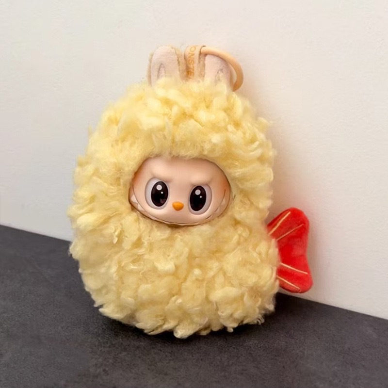 KK caliente lindo Totoro Labub - Baby Products reseña y precio