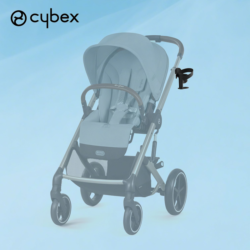 Portavasos para Buggy para Cyb - Stroller Accessories reseña y precio