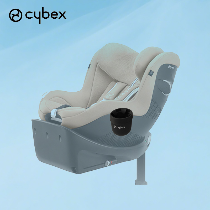 Portavasos para Buggy para Cyb - Stroller Accessories reseña y precio