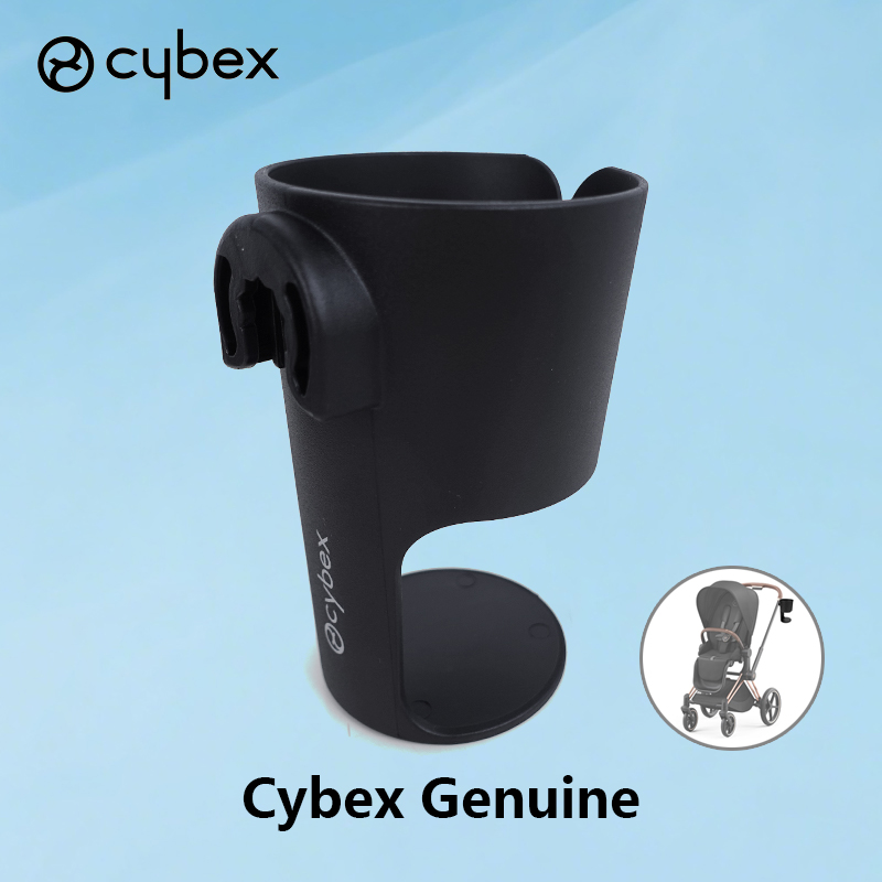 Portavasos para Buggy para Cyb - Stroller Accessories reseña y precio