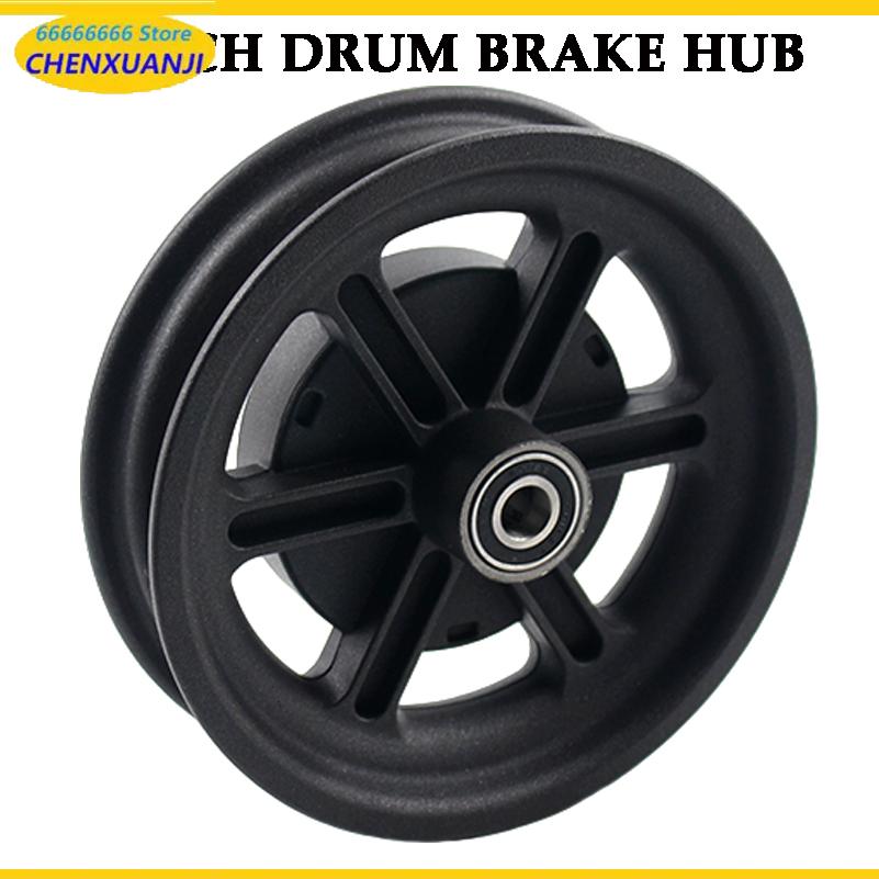 Para patinete eléctrico Xiaomi - Stroller Accessories reseña y precio