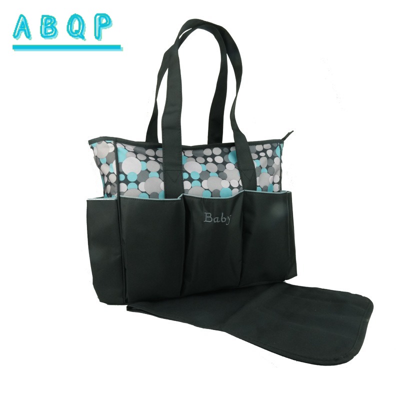 Bolsa de Pañales de Lujo, Jueg - Baby Product Brand reseña y precio