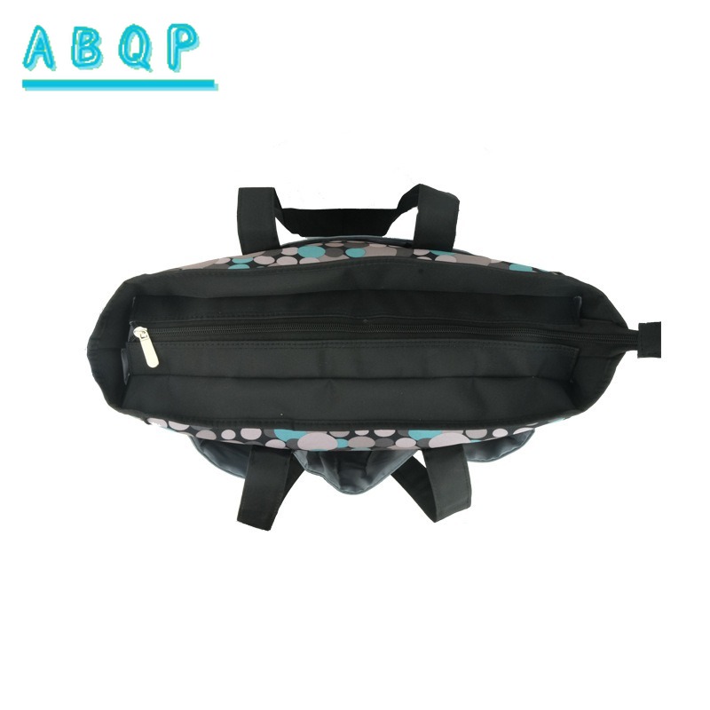 Bolsa de Pañales de Lujo, Jueg - Baby Product Brand reseña y precio