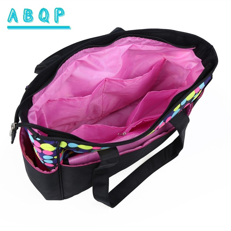 Bolsa de Pañales de Lujo, Jueg - Baby Product Brand reseña y precio