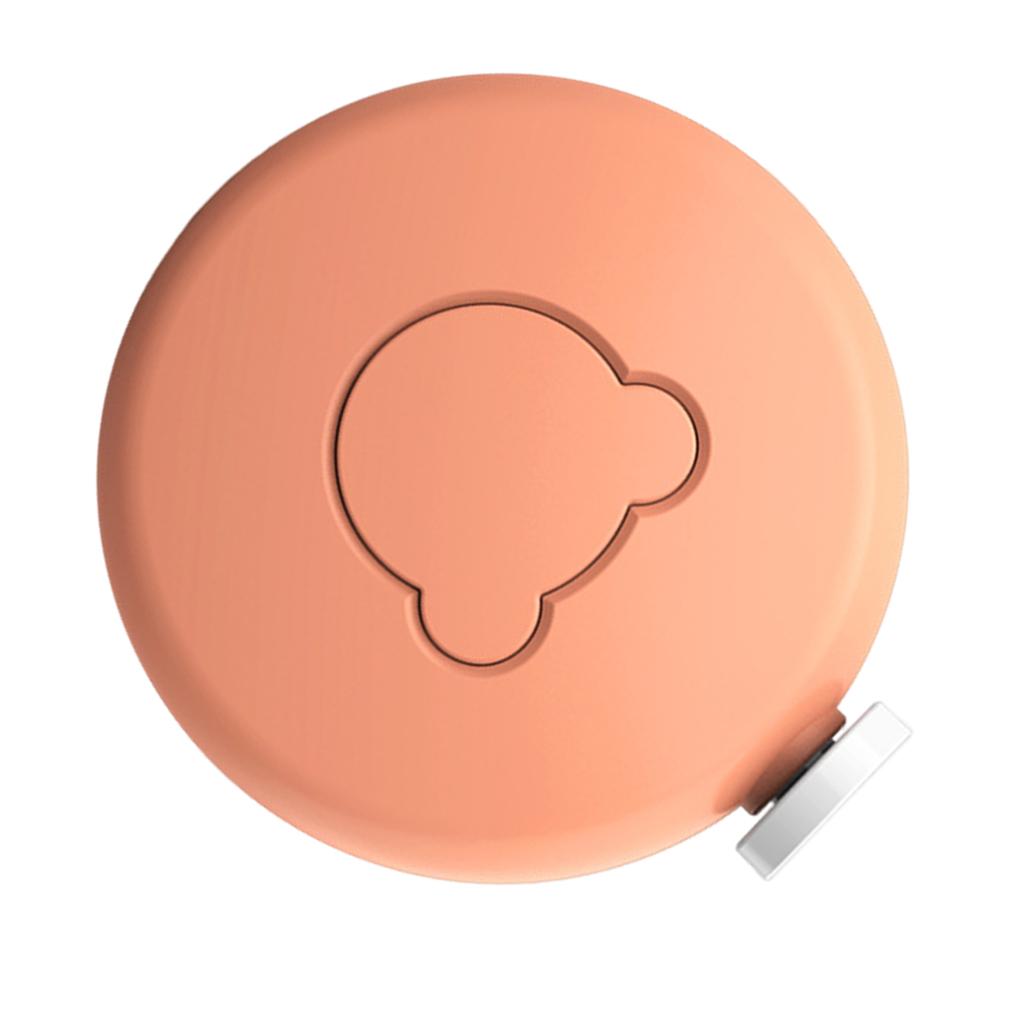 Cortauñas Eléctrico para Bebés - Baby Nail Trimmer Electric reseña y precio