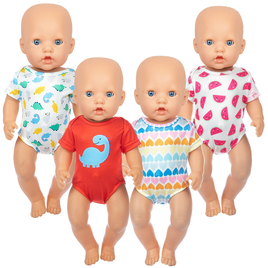 Traje de baño de dinosaurio de - Baby Products reseña y precio