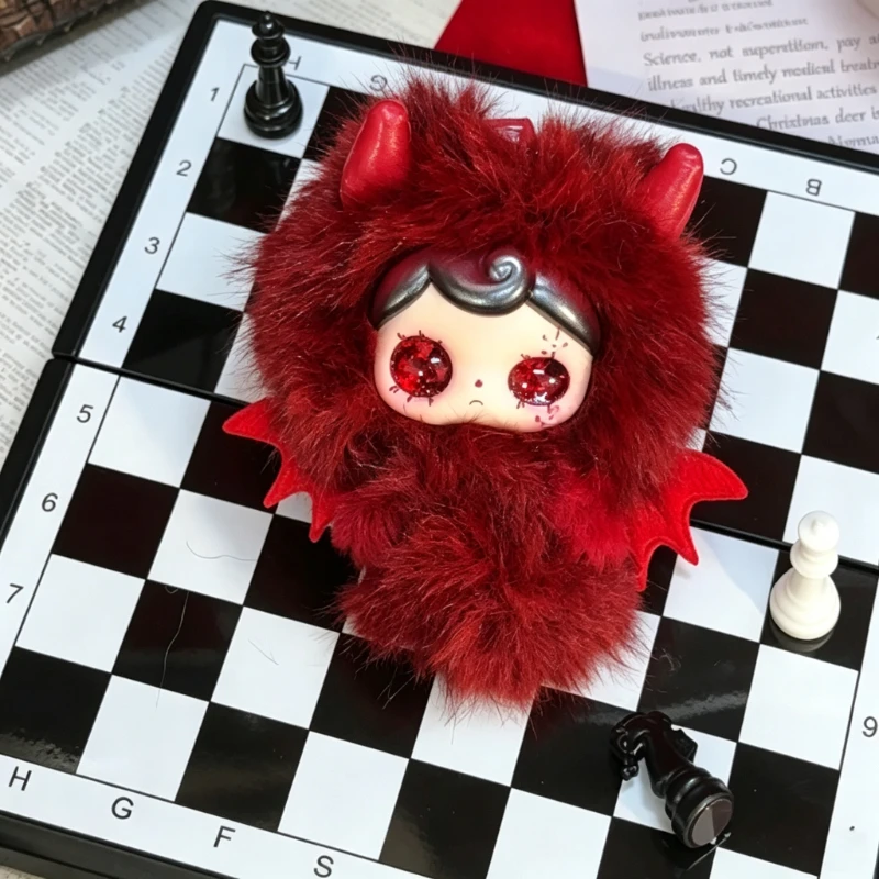 Baby Thre Yuna Petit Wee Ghost - Baby Products Bag reseña y precio