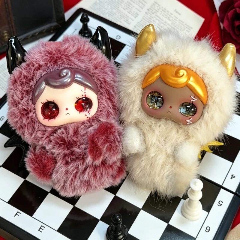 Baby Thre Yuna Petit Wee Ghost - Baby Products Bag reseña y precio