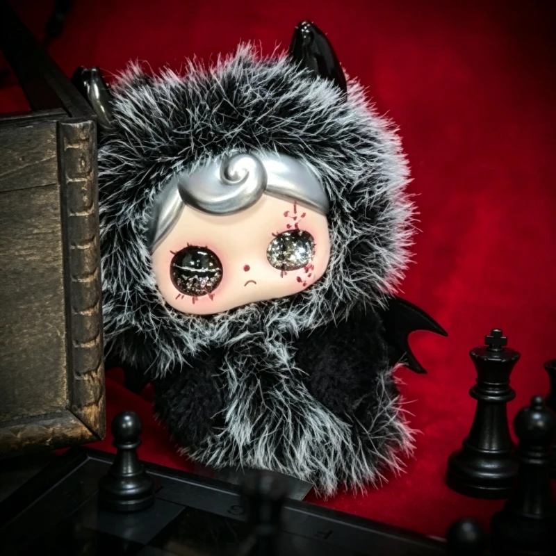 Baby Thre Yuna Petit Wee Ghost - Baby Products Bag reseña y precio