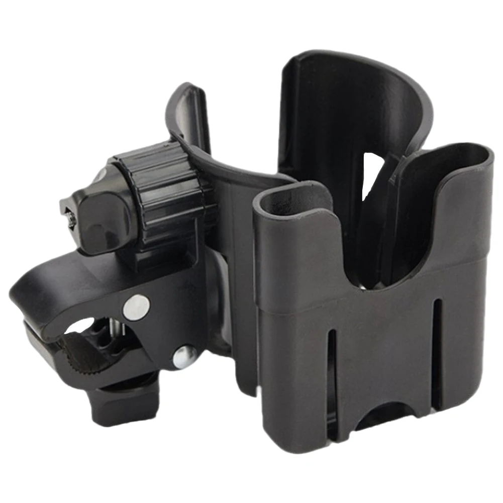 Accesorio Universal Dos en Uno - Stroller Accessories reseña y precio