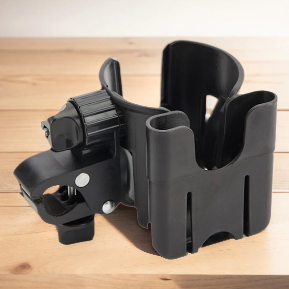 Accesorio Universal Dos en Uno - Stroller Accessories reseña y precio