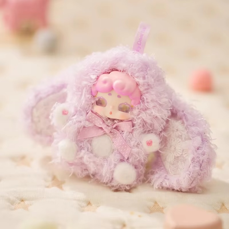 NUEVO Lucky Deer Nai 100% Orig - Baby Products Bag reseña y precio