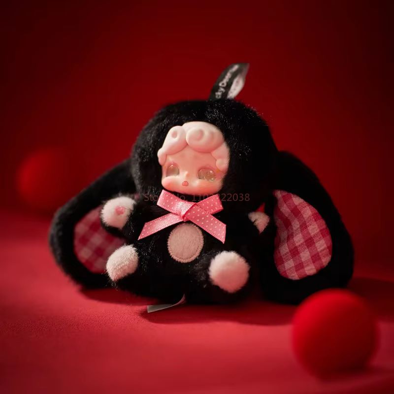 NUEVO Lucky Deer Nai 100% Orig - Baby Products Bag reseña y precio