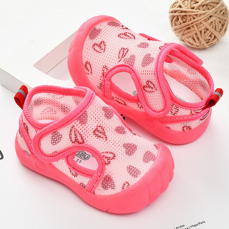 Sandalias de marca para bebé,  - Baby Product Brand reseña y precio