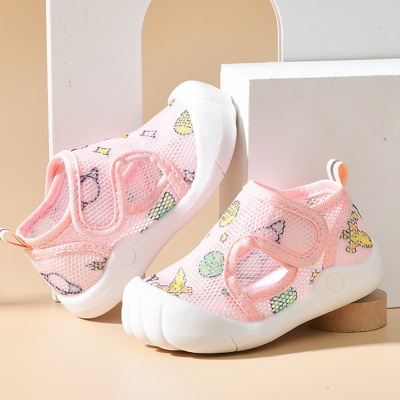 Sandalias de marca para bebé,  - Baby Product Brand reseña y precio
