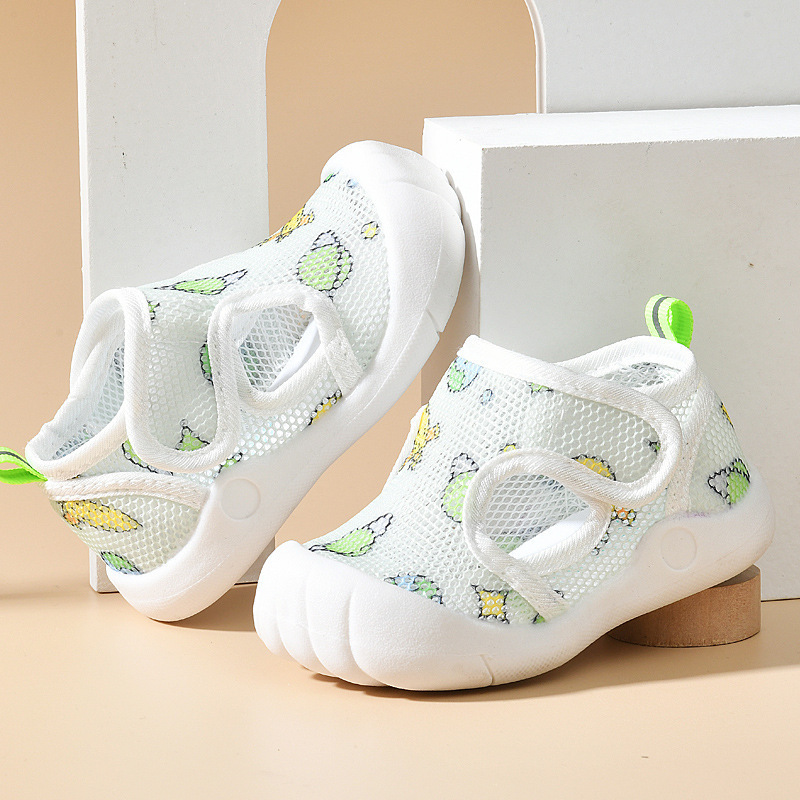 Sandalias de marca para bebé,  - Baby Product Brand reseña y precio