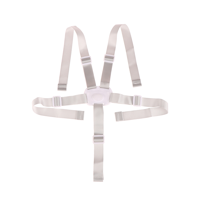 Nuevo arnés universal para sil - Stroller Accessories reseña y precio