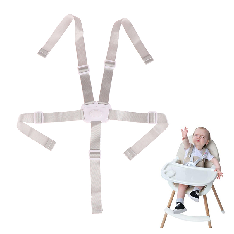 Nuevo arnés universal para sil - Stroller Accessories reseña y precio