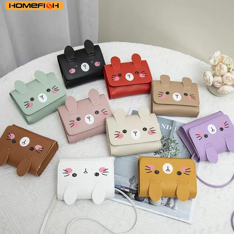 Bolsos de Mano Mini para Niñas - Baby Products Bag reseña y precio
