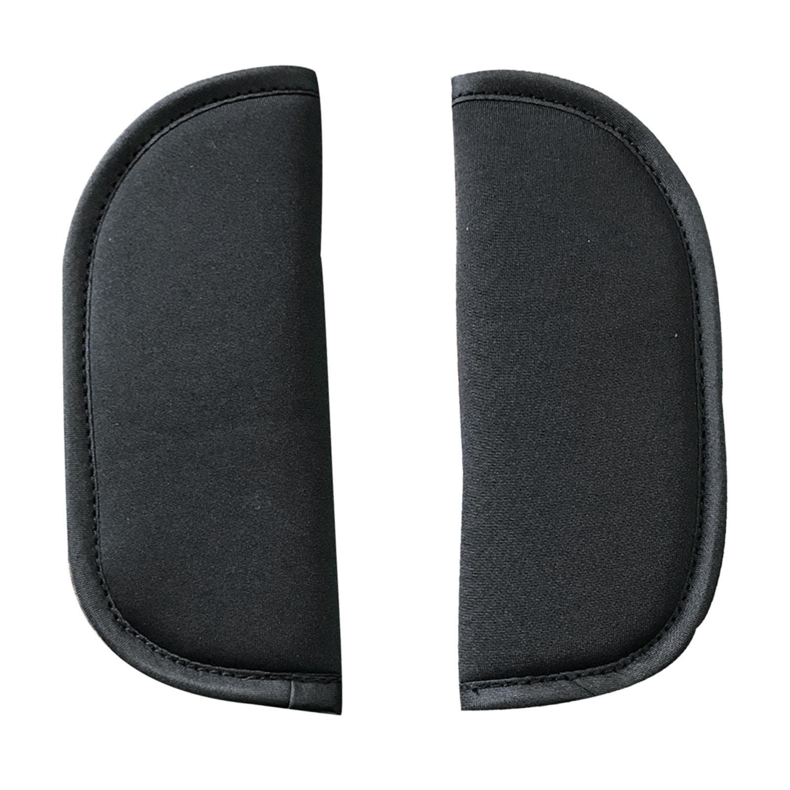Funda Protectora de Algodón Su - Stroller Accessories reseña y precio