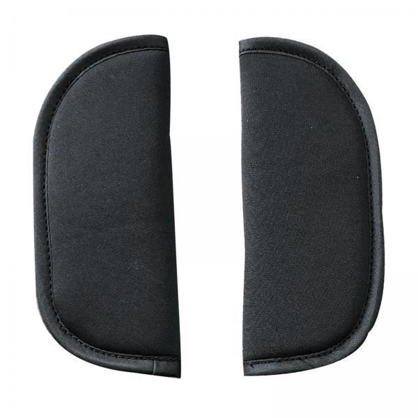 Funda Protectora de Algodón Su - Stroller Accessories reseña y precio