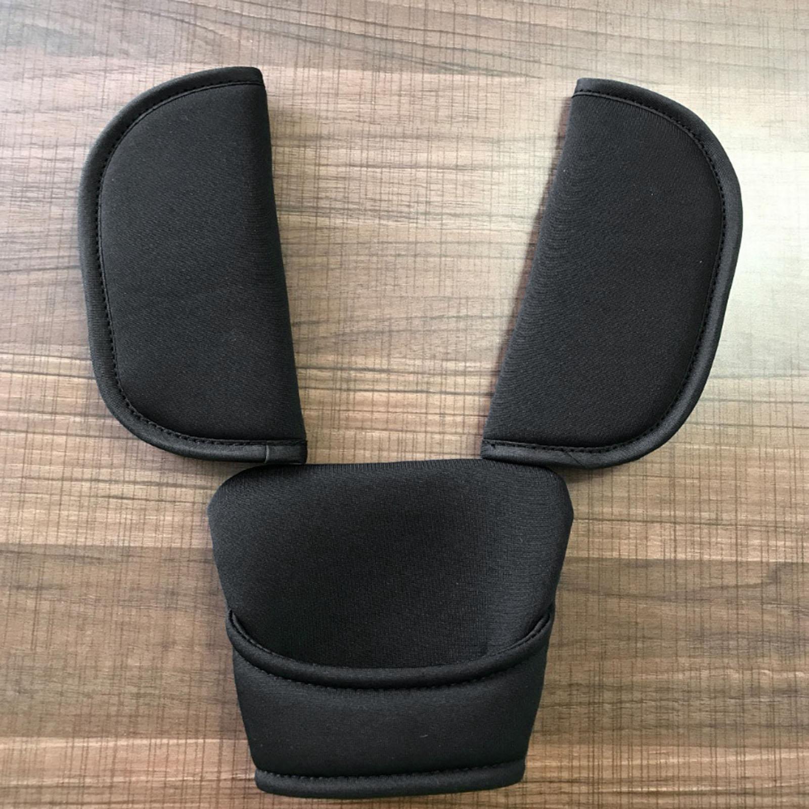 Funda Protectora de Algodón Su - Stroller Accessories reseña y precio