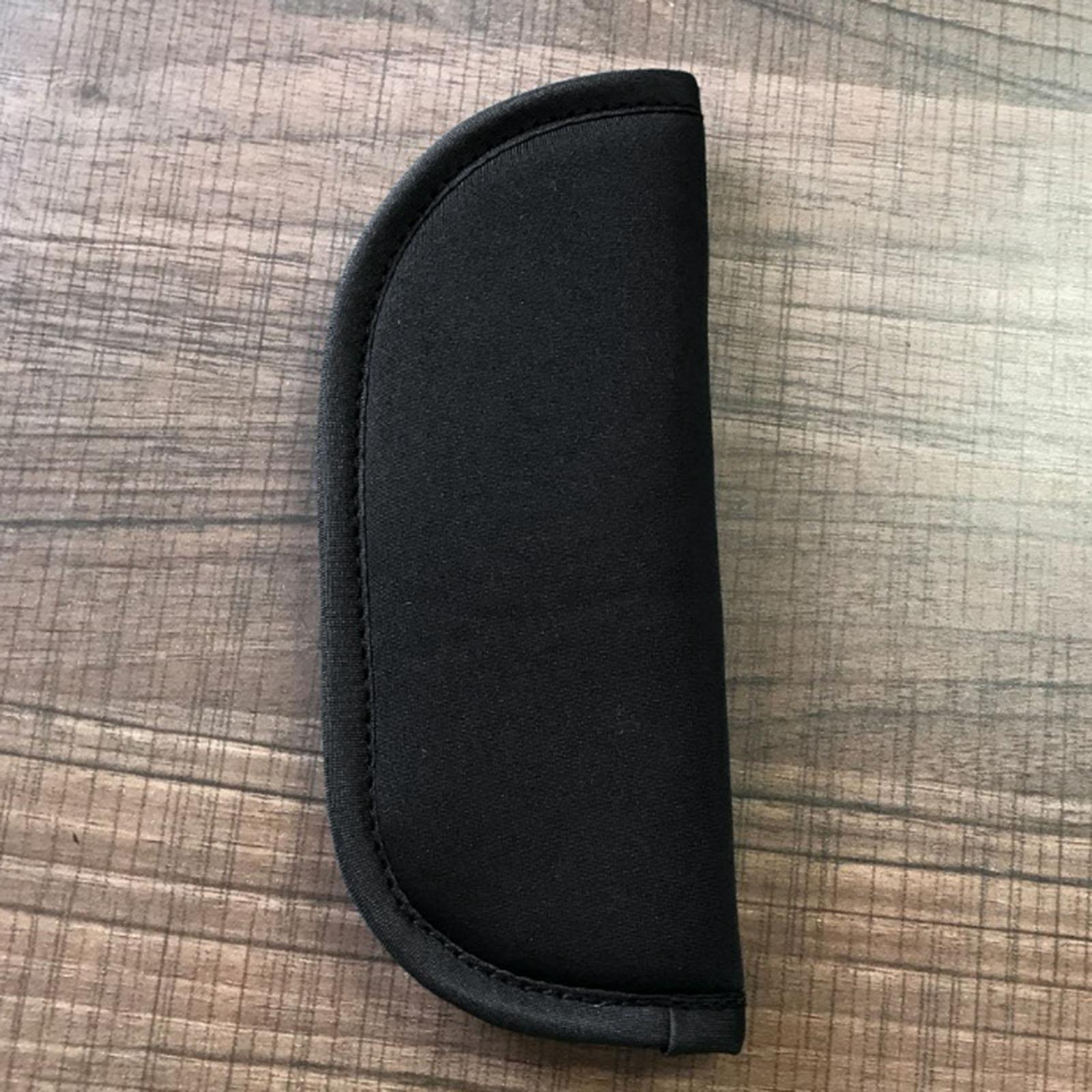 Funda Protectora de Algodón Su - Stroller Accessories reseña y precio