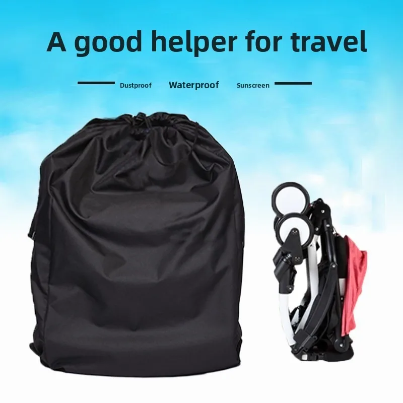 Bolsa de almacenamiento para c - Stroller Accessories reseña y precio