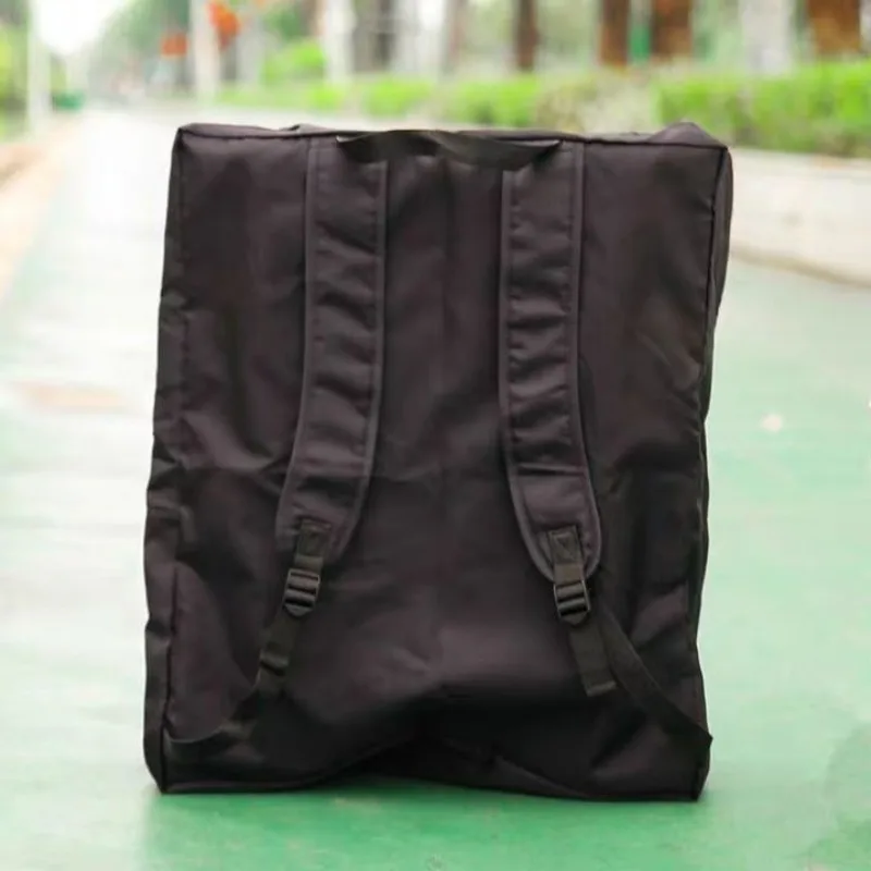 Bolsa de almacenamiento para c - Stroller Accessories reseña y precio