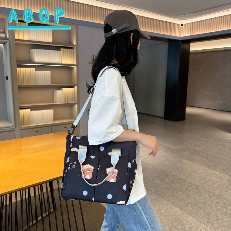 ABQP, nueva bolsa de pañales,  - Baby Product Brand reseña y precio