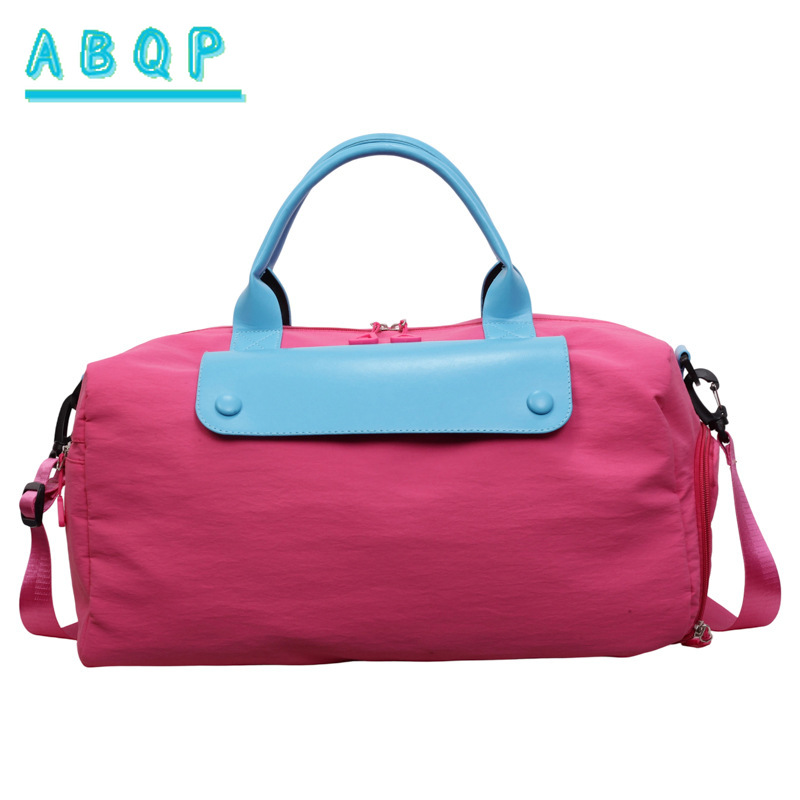Bolsa de Pañales de Lujo, Marc - Baby Product Brand reseña y precio