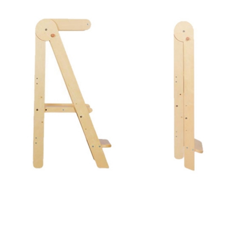 Muebles para bebé y niño, tabu - Toddler Learning Tower reseña y precio
