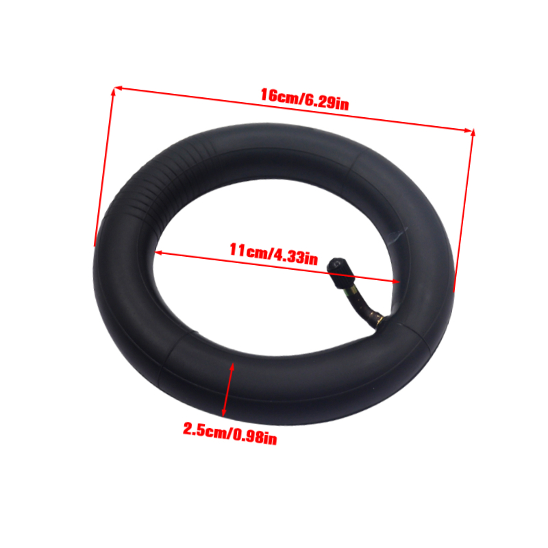 Cámara de aire de alta calidad - Stroller Accessories reseña y precio