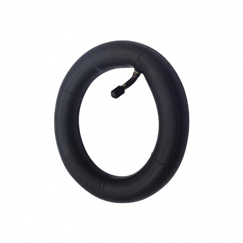Cámara de aire de alta calidad - Stroller Accessories reseña y precio