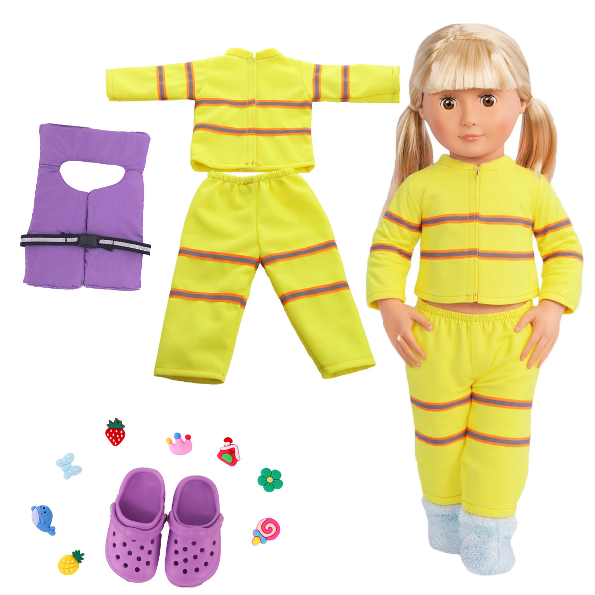 Traje de Baño con Diseño de Es - Baby Products reseña y precio