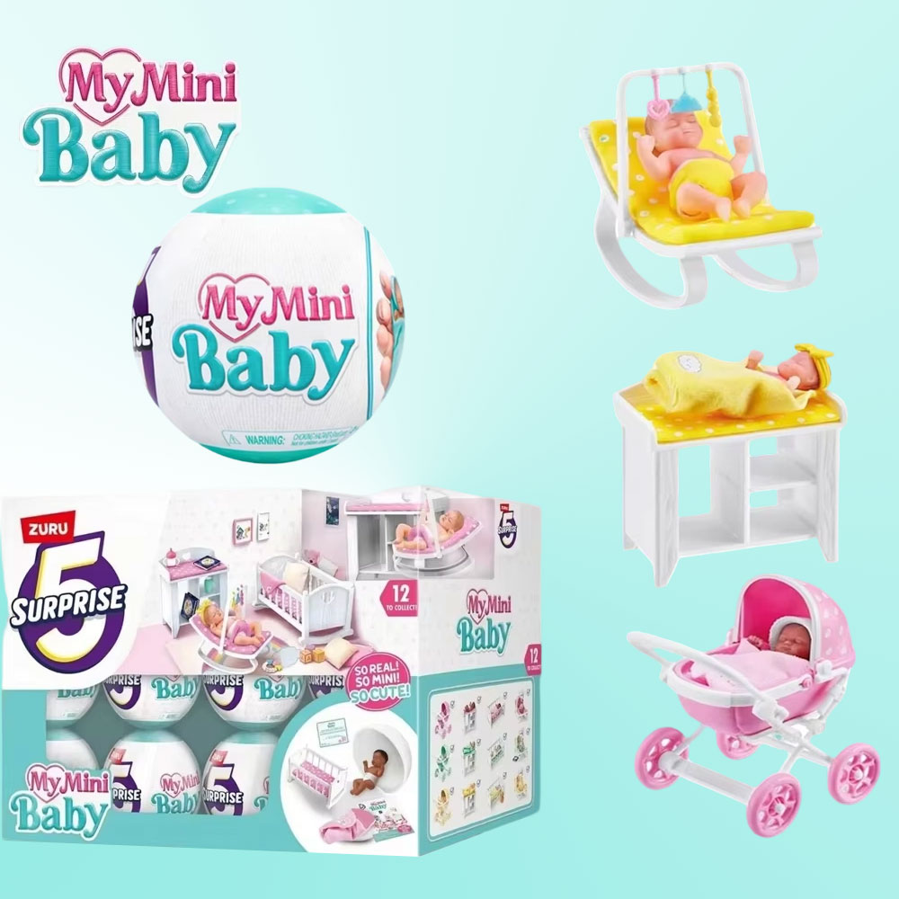 Muñeca realista Reborn suave,  - Baby Product Brand reseña y precio