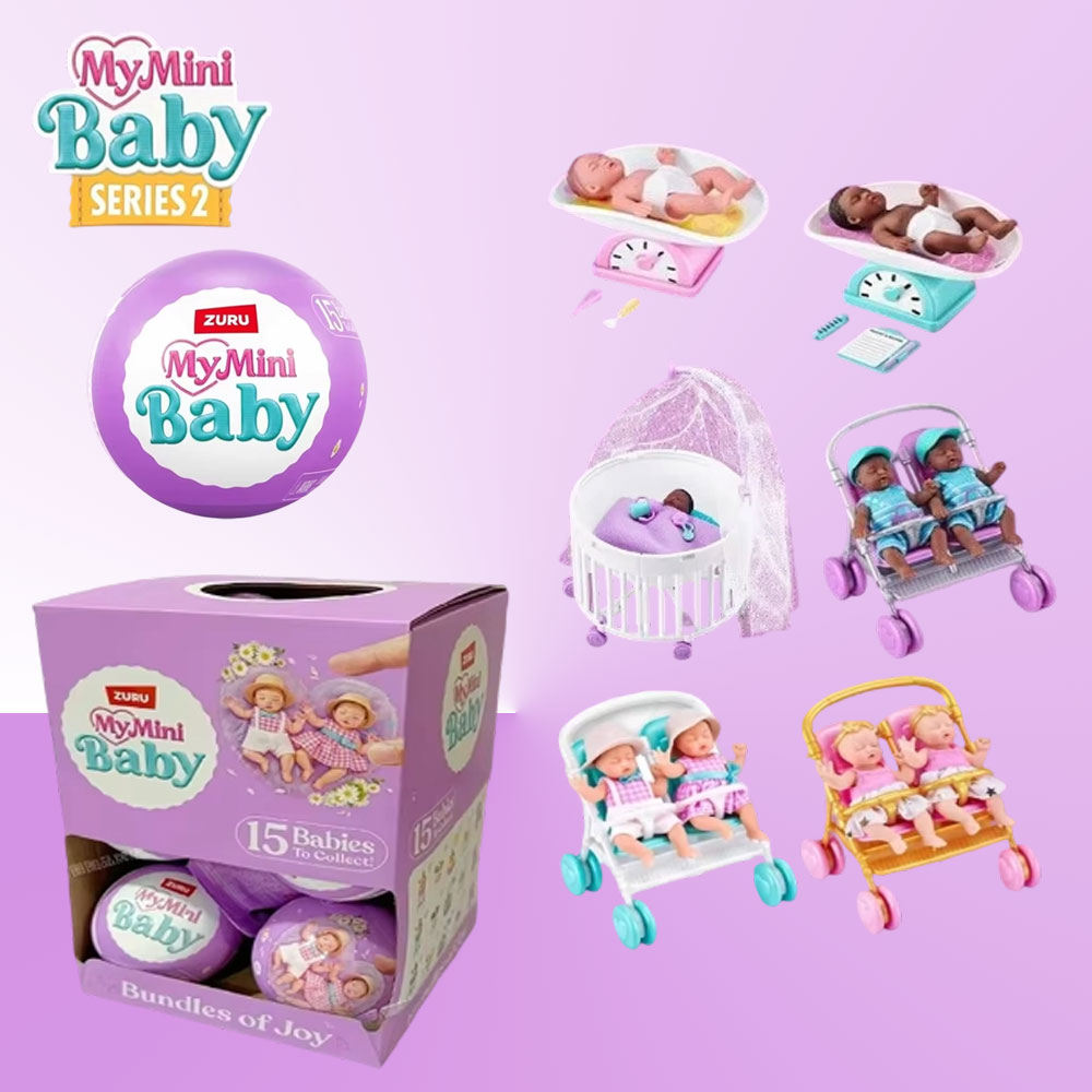 Muñeca realista Reborn suave,  - Baby Product Brand reseña y precio