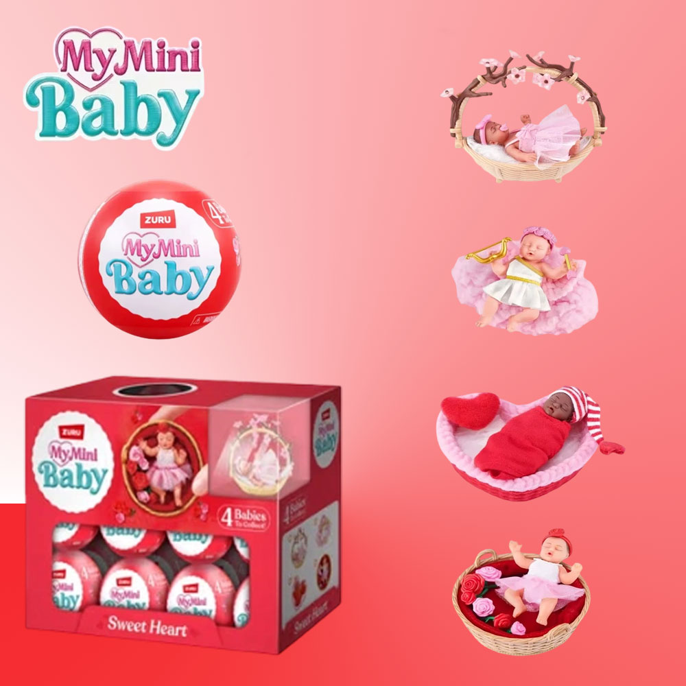 Muñeca realista Reborn suave,  - Baby Product Brand reseña y precio