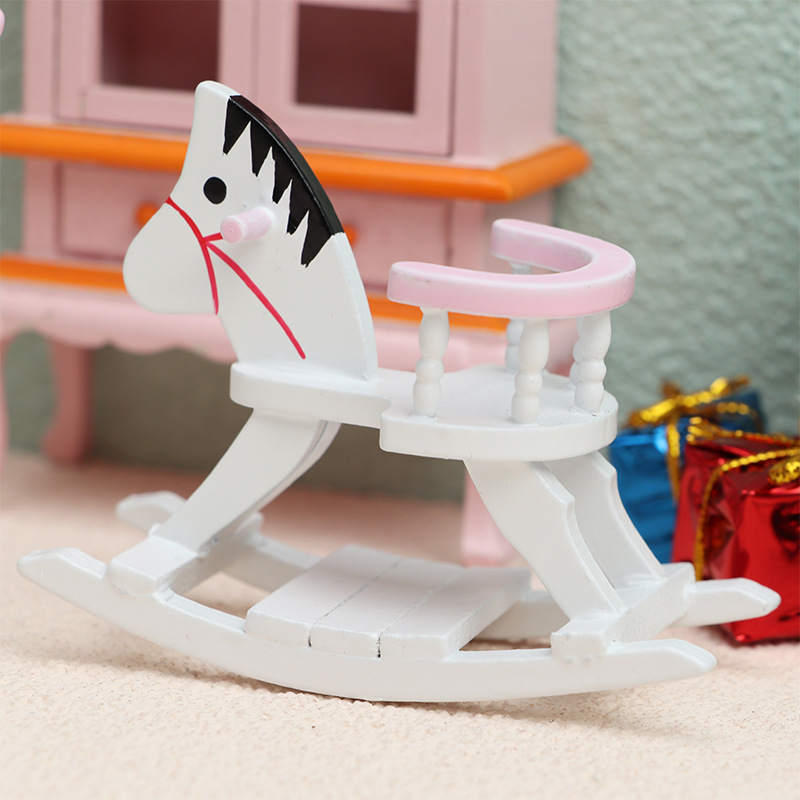 3 piezas/set, escala 1/12, min - Baby Products reseña y precio