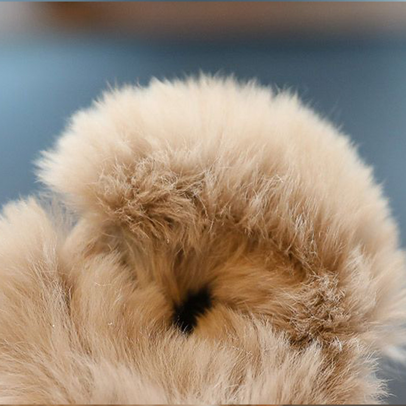 Botas de nieve de piel para ni - Baby Product Brand reseña y precio